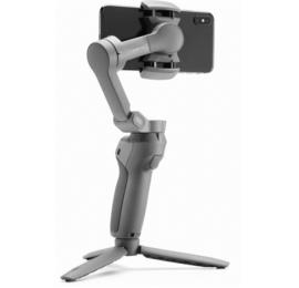 گیمبال-اسمو-موبایل-osmo-mobile-3